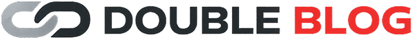Double Blog
